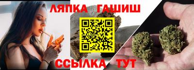 мяу мяу мука Нальчик