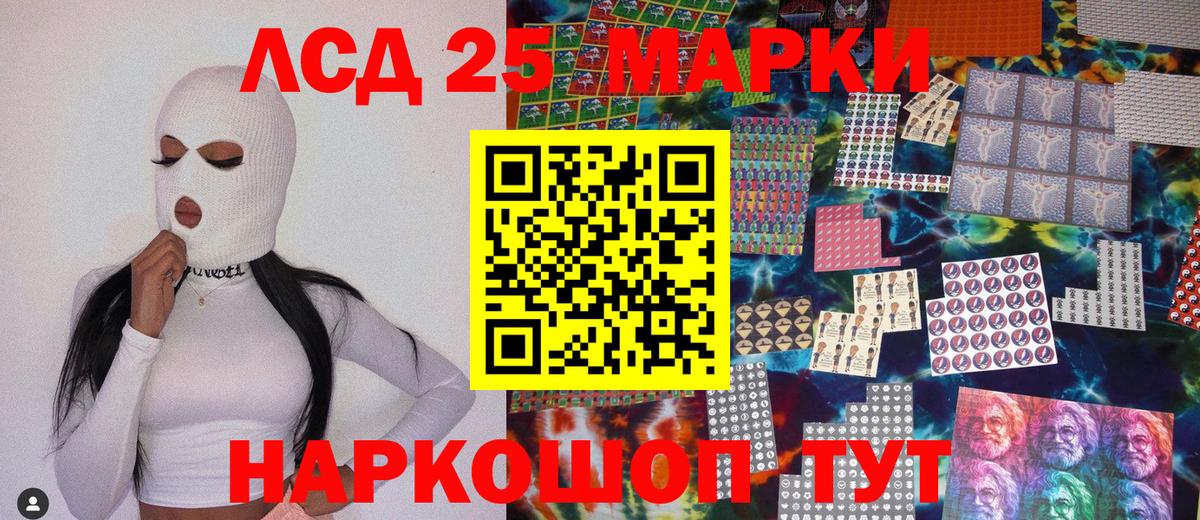 Владимир  где найти наркотики  Вход с VPN  Марки NBOMe 1500мкг  Марки NBOMe 1500мкг  Марки N-bome 