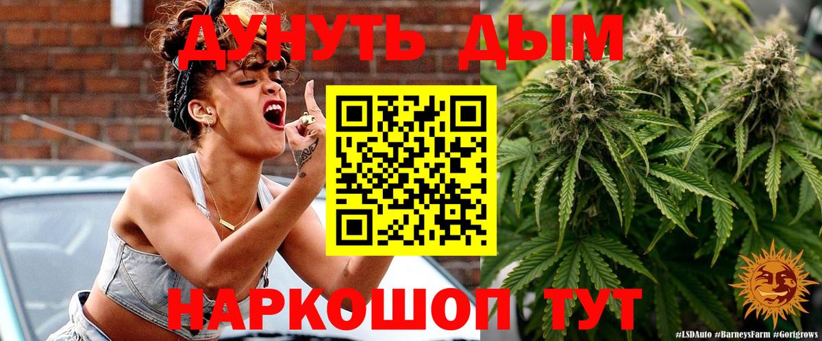 Бошки марихуана Bruce Banner Владимир